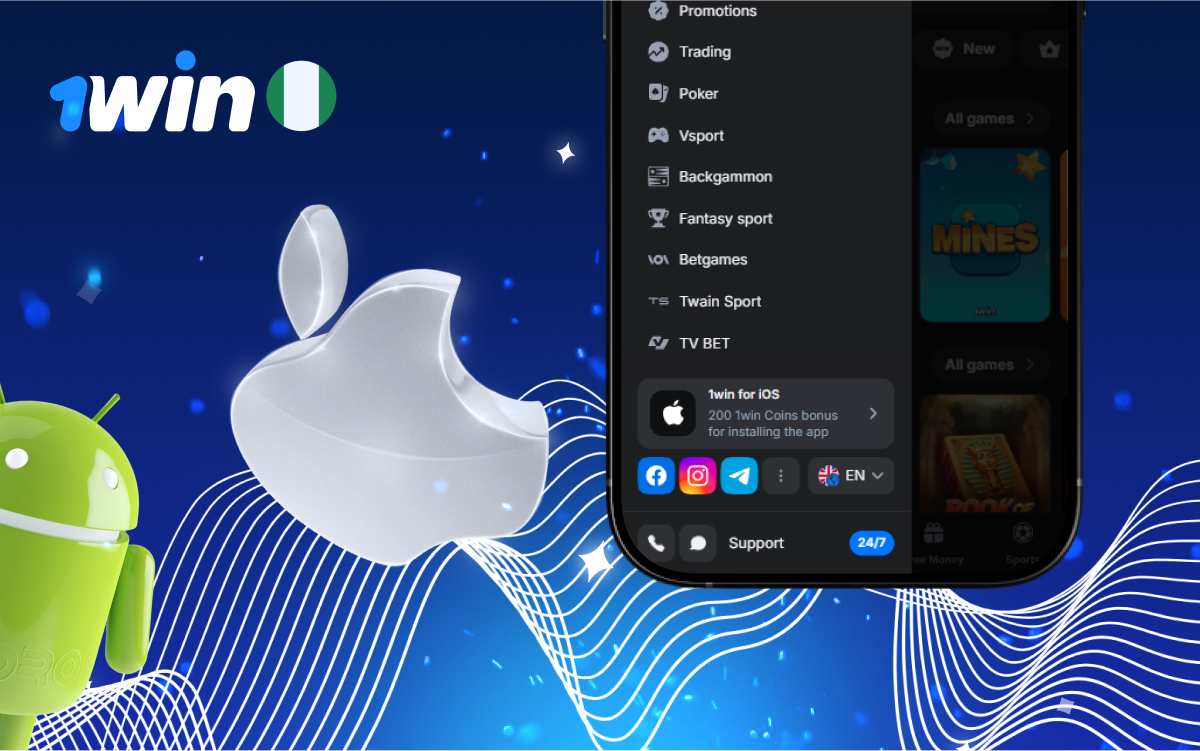 1win_app 1win_app