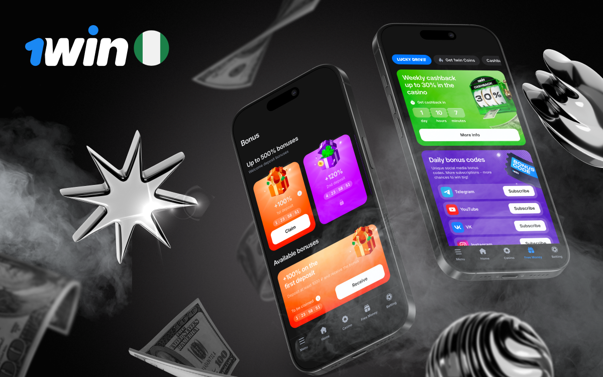 1win_code_promo 1win_code_promo