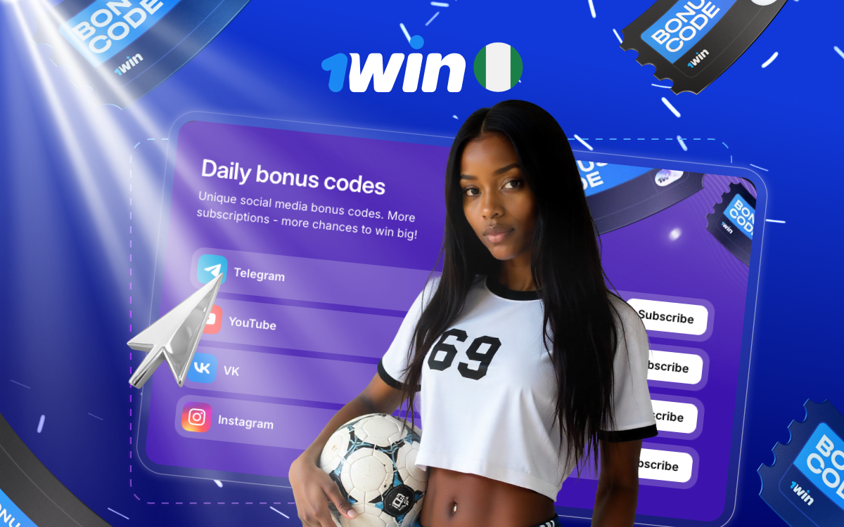 1win_bonus 1win_bonus