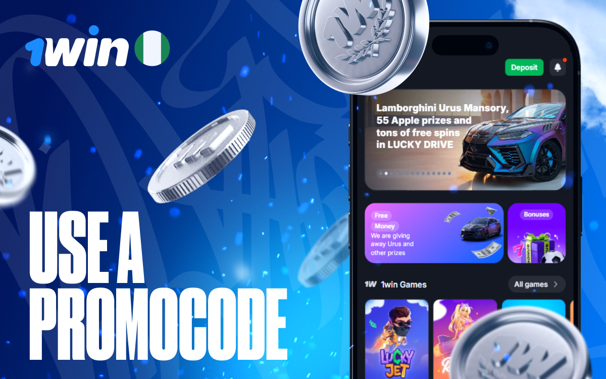 1win_promo_code 1win_promo_code