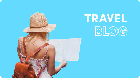 Submit Guest Post On Our Travel Blog